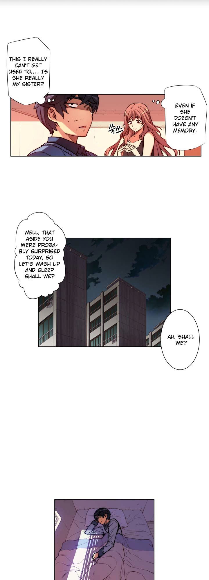 Page 15 of Chapter 7