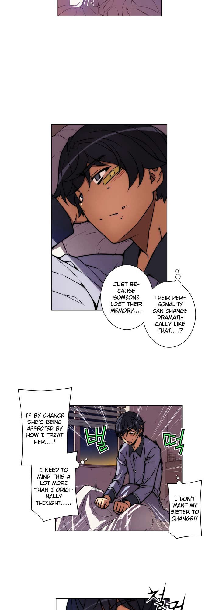 Page 16 of Chapter 7