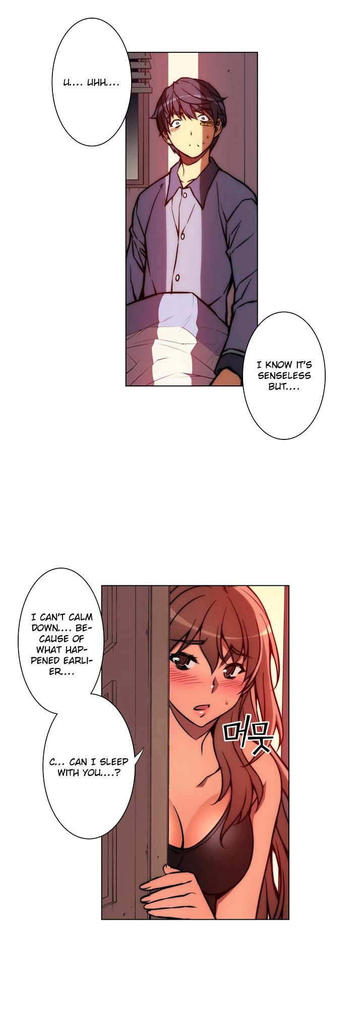 Page 18 of Chapter 7