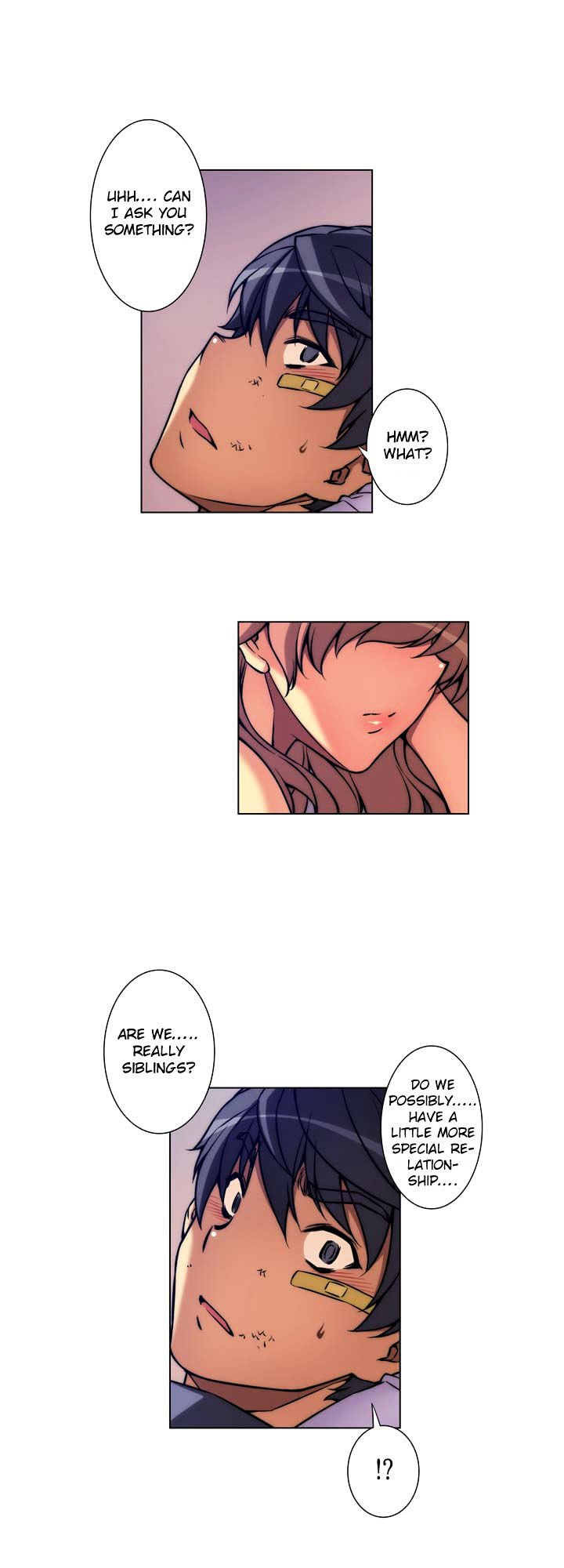 Page 20 of Chapter 7