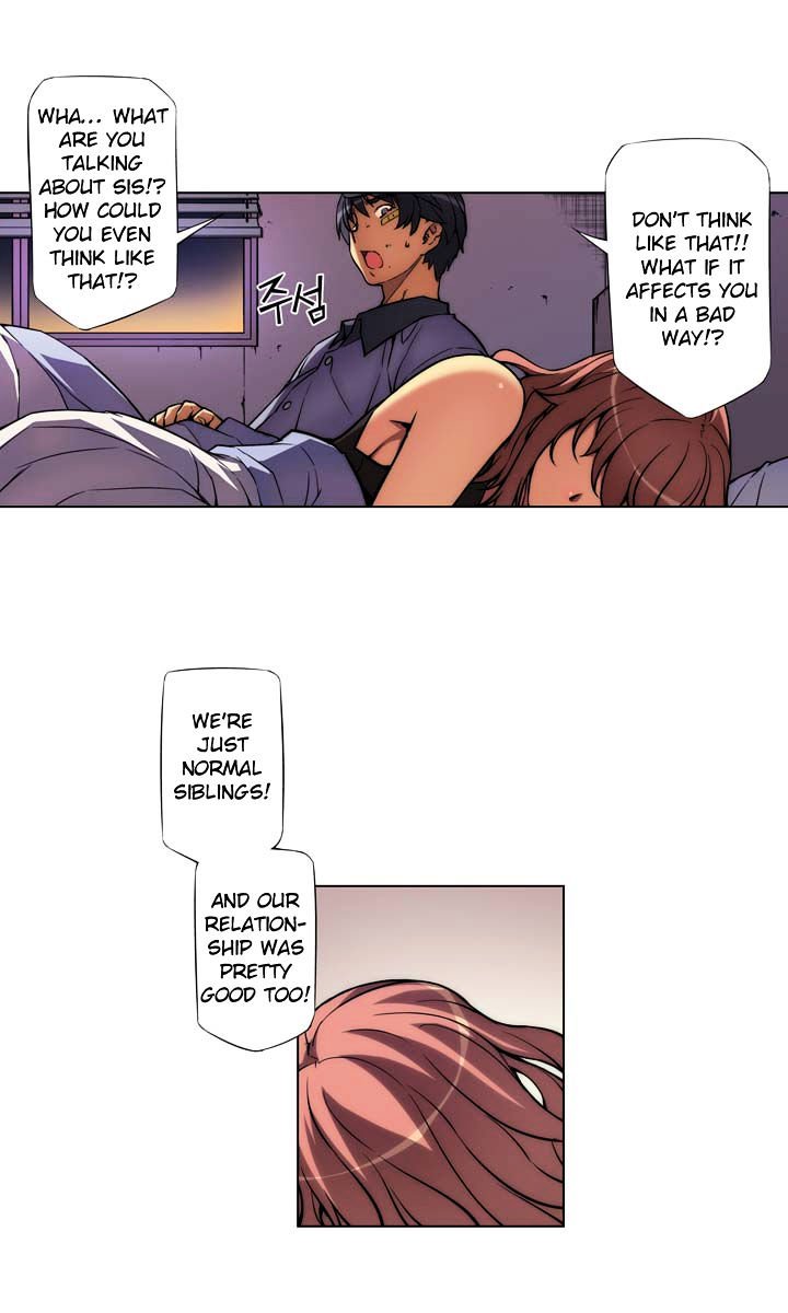 Page 21 of Chapter 7
