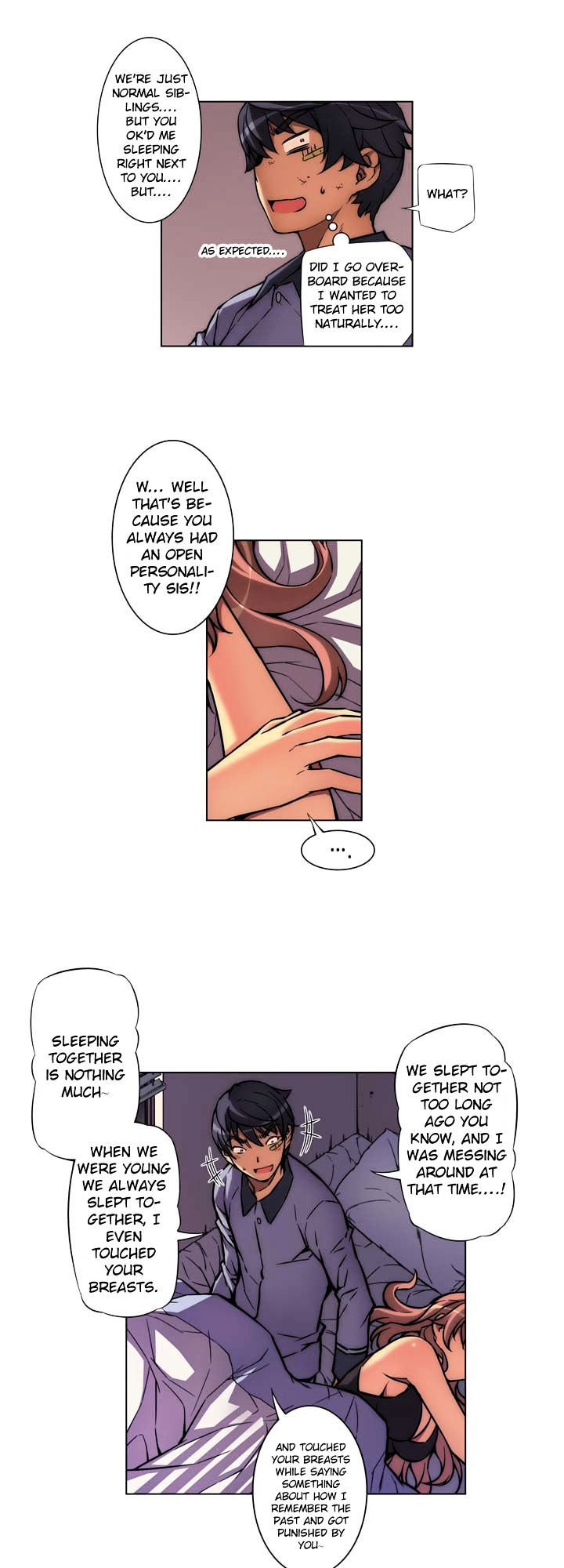 Page 22 of Chapter 7