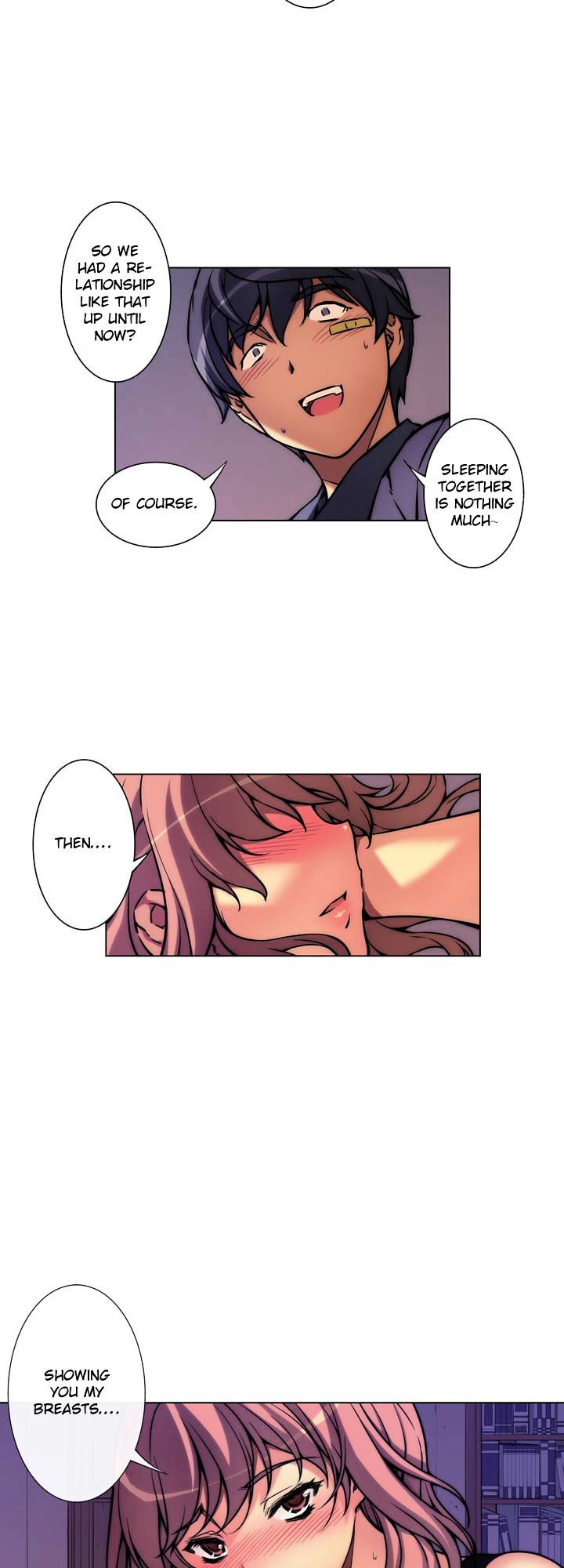 Page 23 of Chapter 7