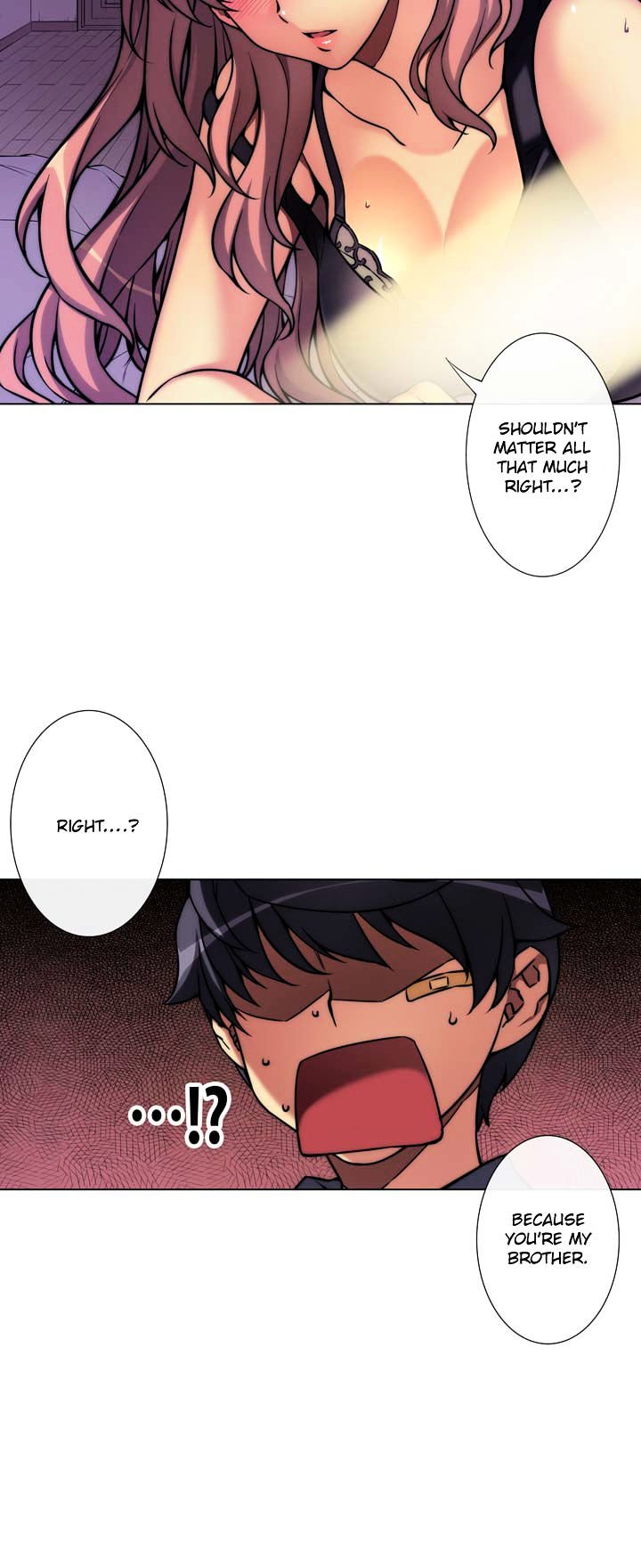 Page 24 of Chapter 7
