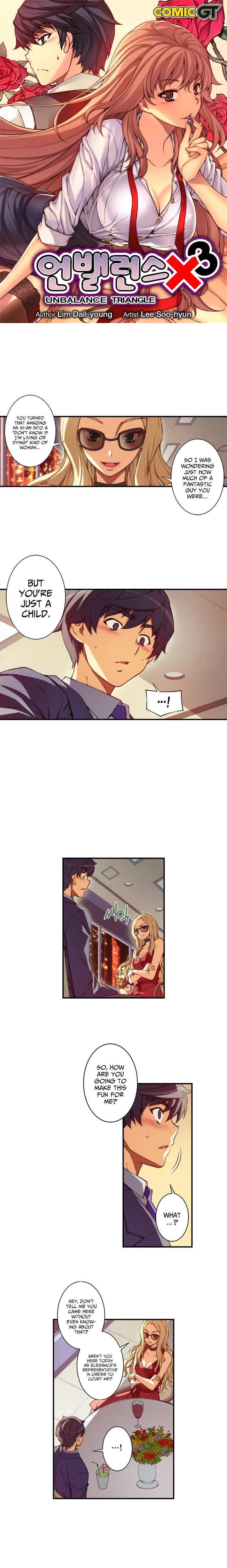Page 2 of Chapter 70.2