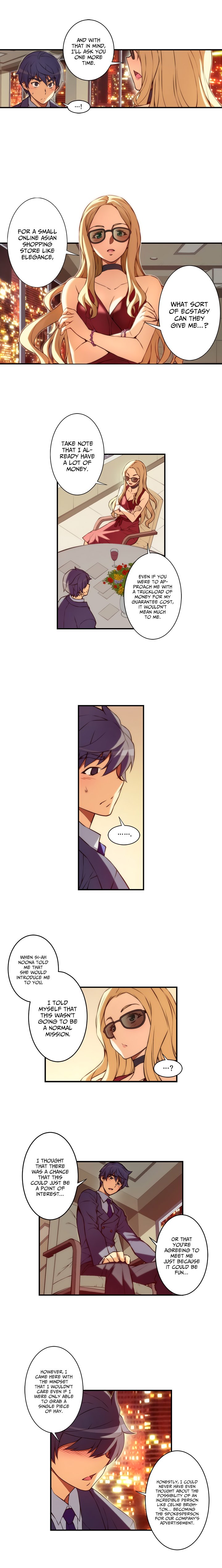 Page 5 of Chapter 70.2