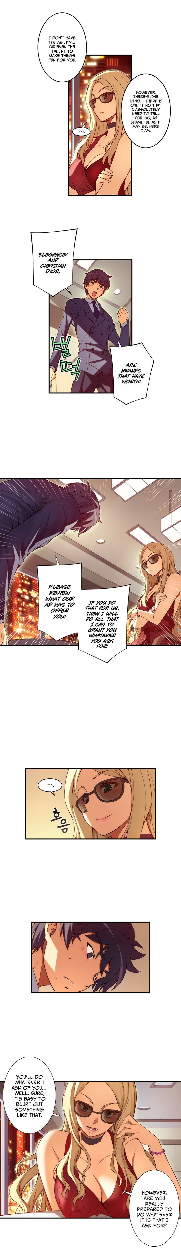 Page 6 of Chapter 70.2