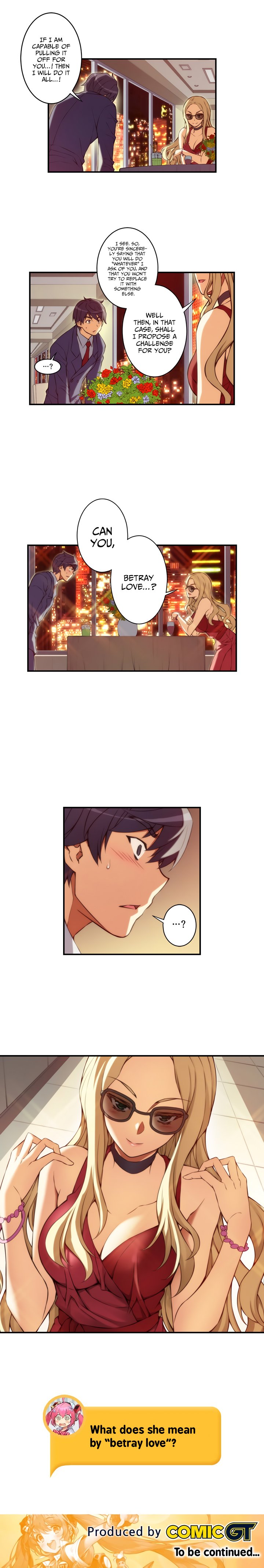 Page 7 of Chapter 70.2