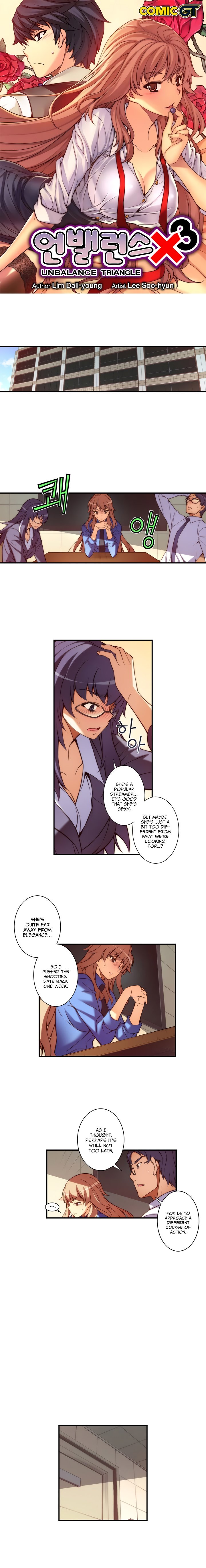 Page 2 of Chapter 70.1
