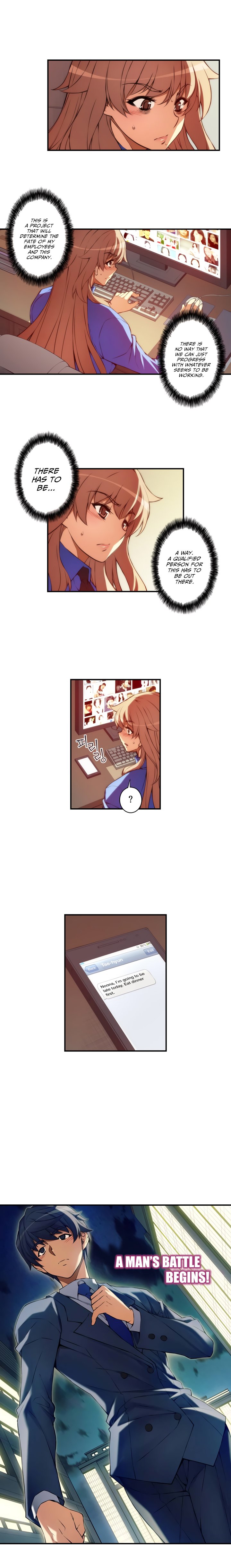 Page 3 of Chapter 70.1