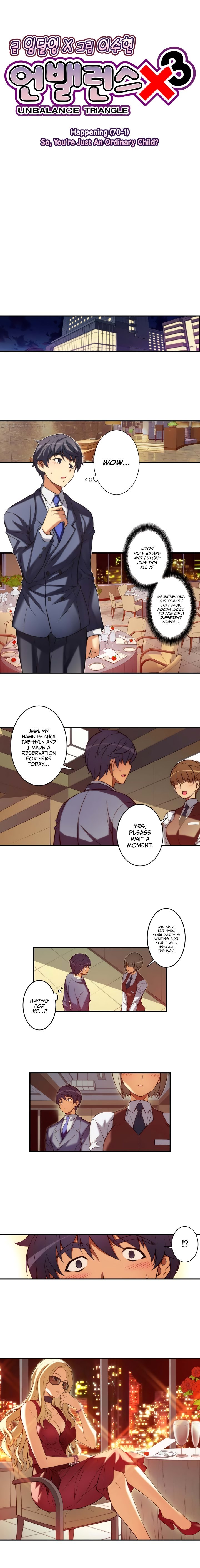 Page 4 of Chapter 70.1