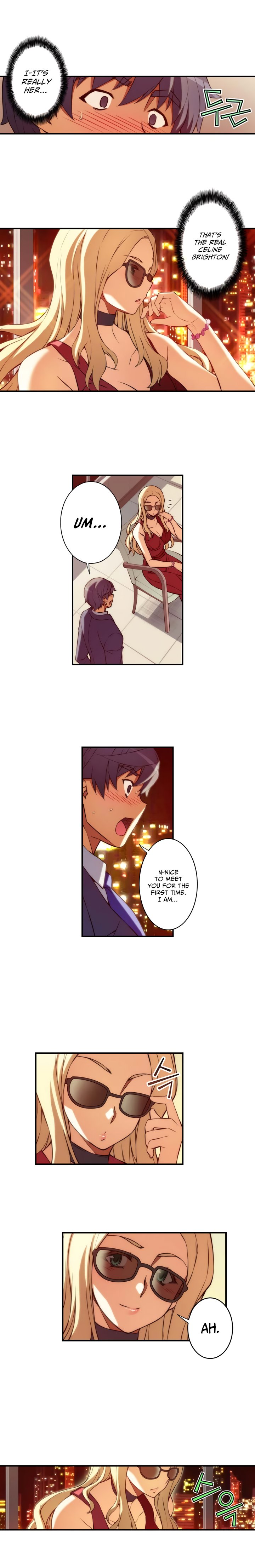 Page 5 of Chapter 70.1