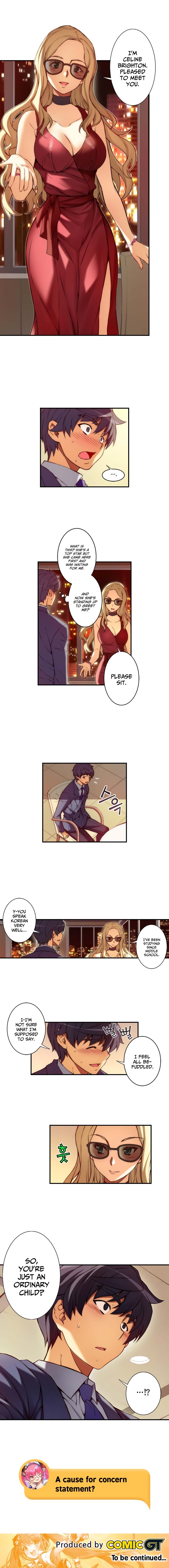Page 6 of Chapter 70.1