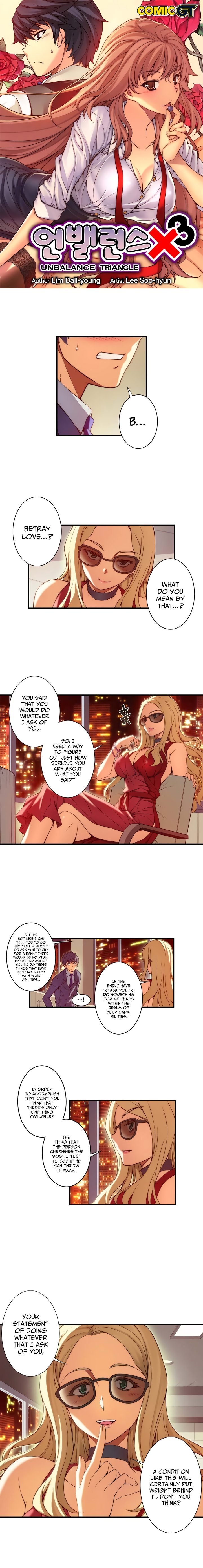 Page 2 of Chapter 71.1