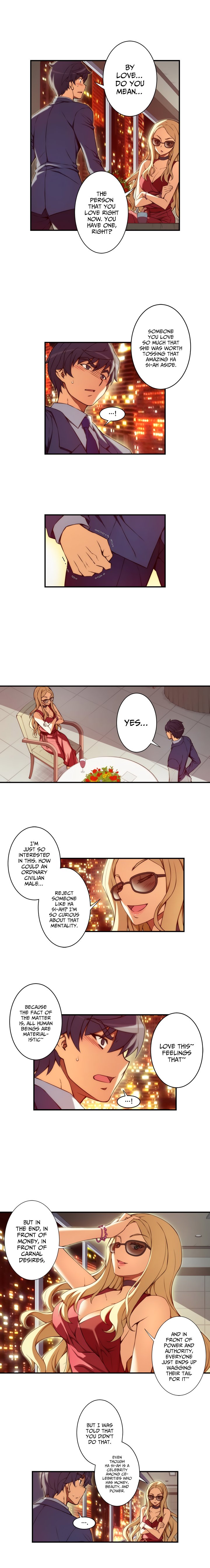 Page 4 of Chapter 71.1