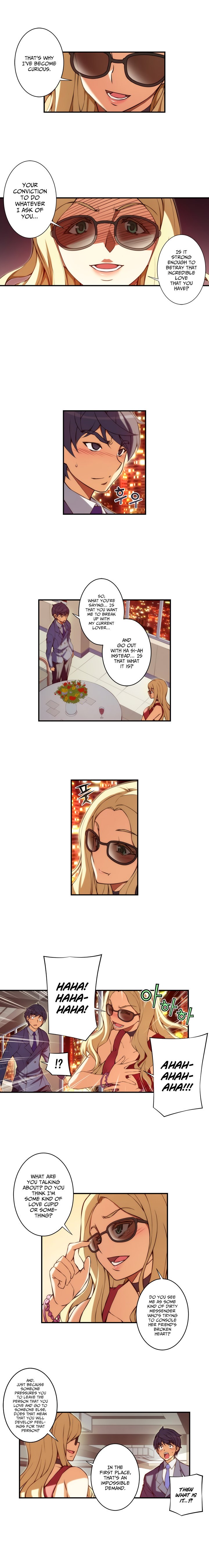 Page 5 of Chapter 71.1