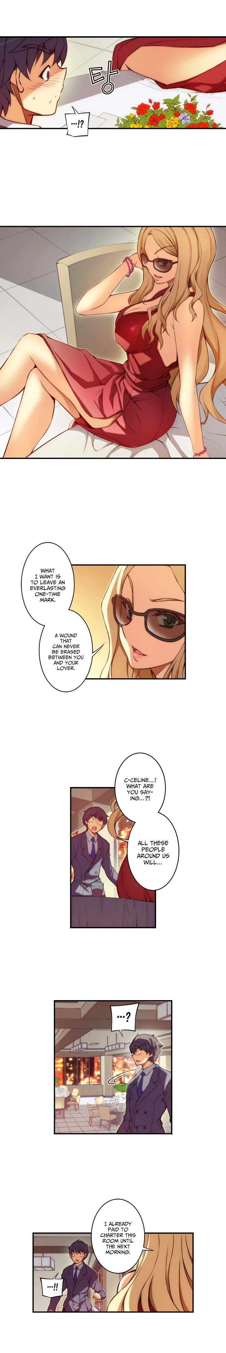 Page 6 of Chapter 71.1