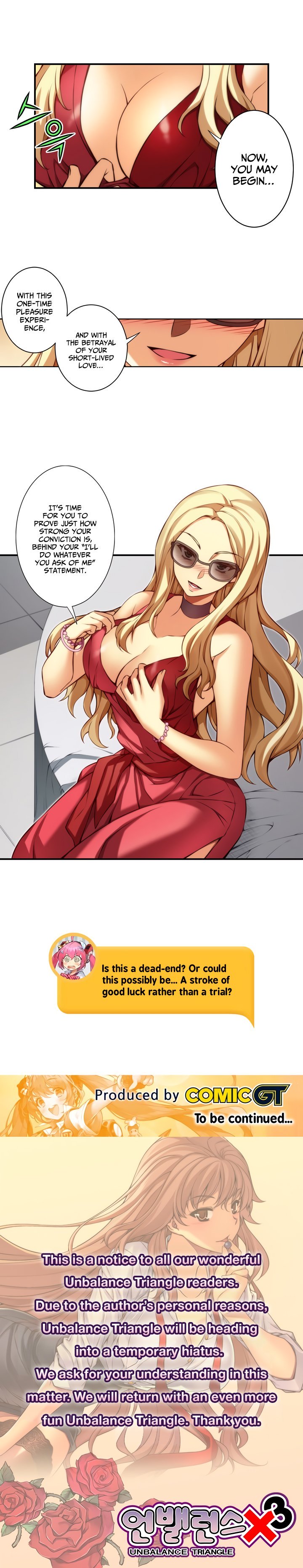 Page 7 of Chapter 71.1