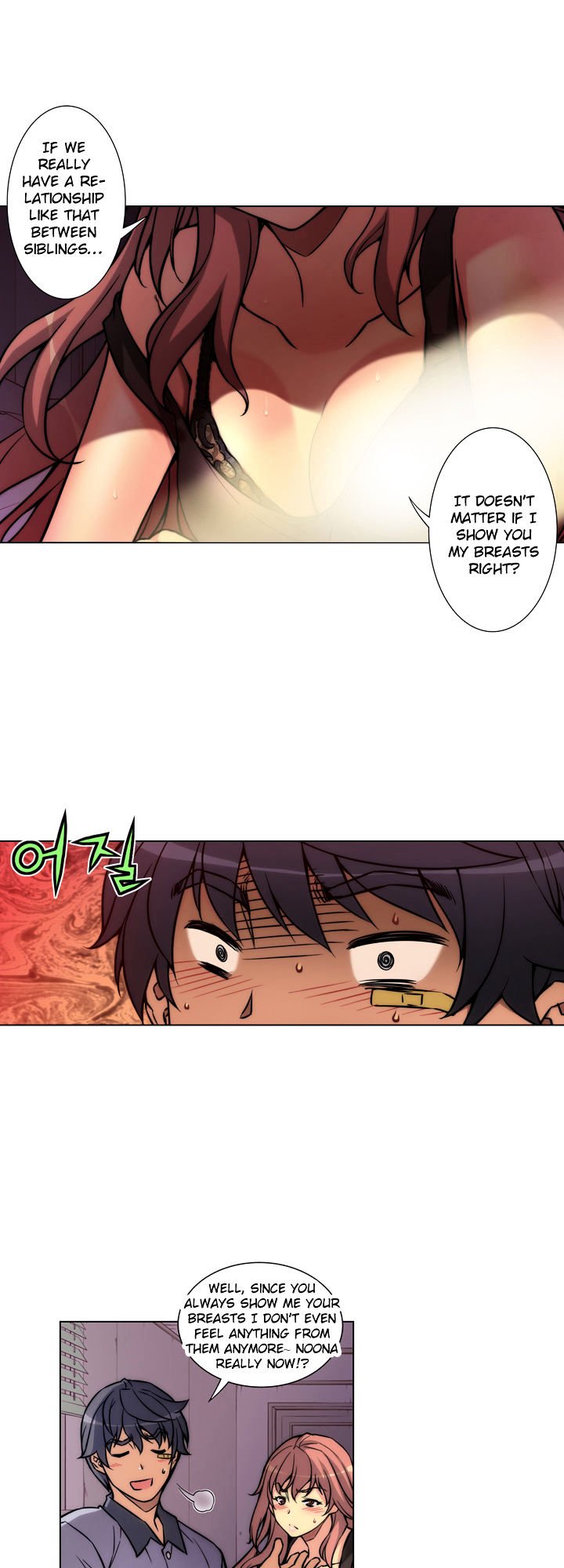Page 1 of Chapter 8