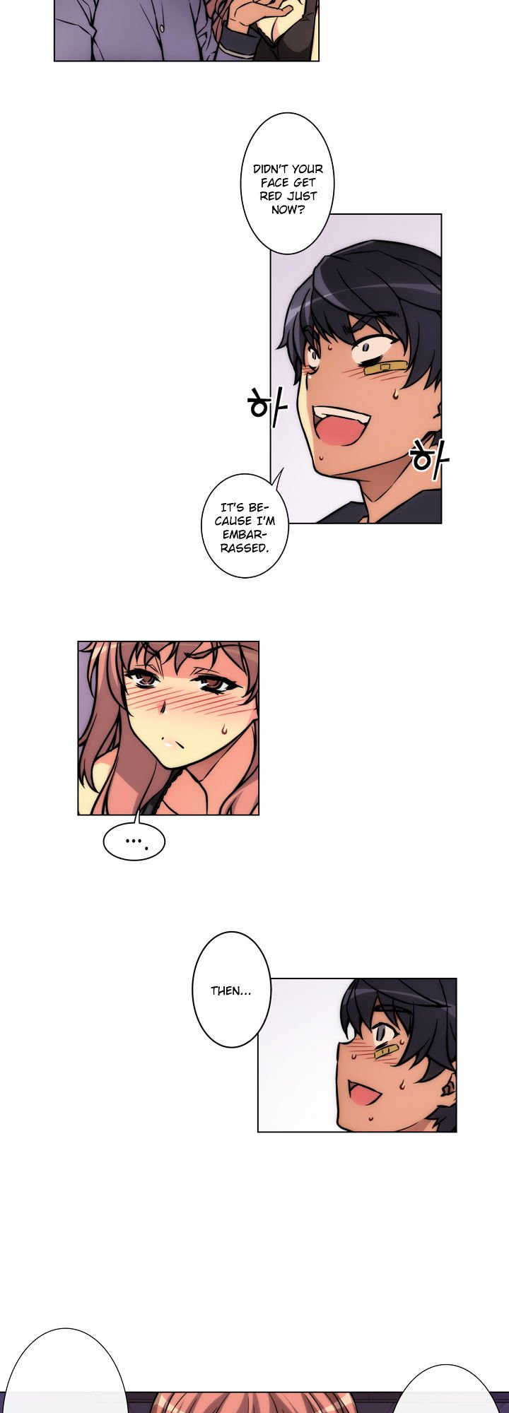 Page 2 of Chapter 8