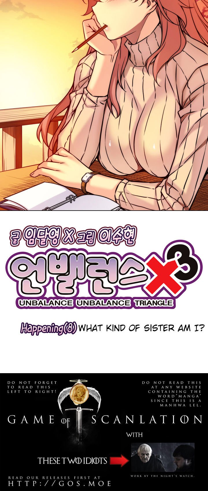 Page 4 of Chapter 8