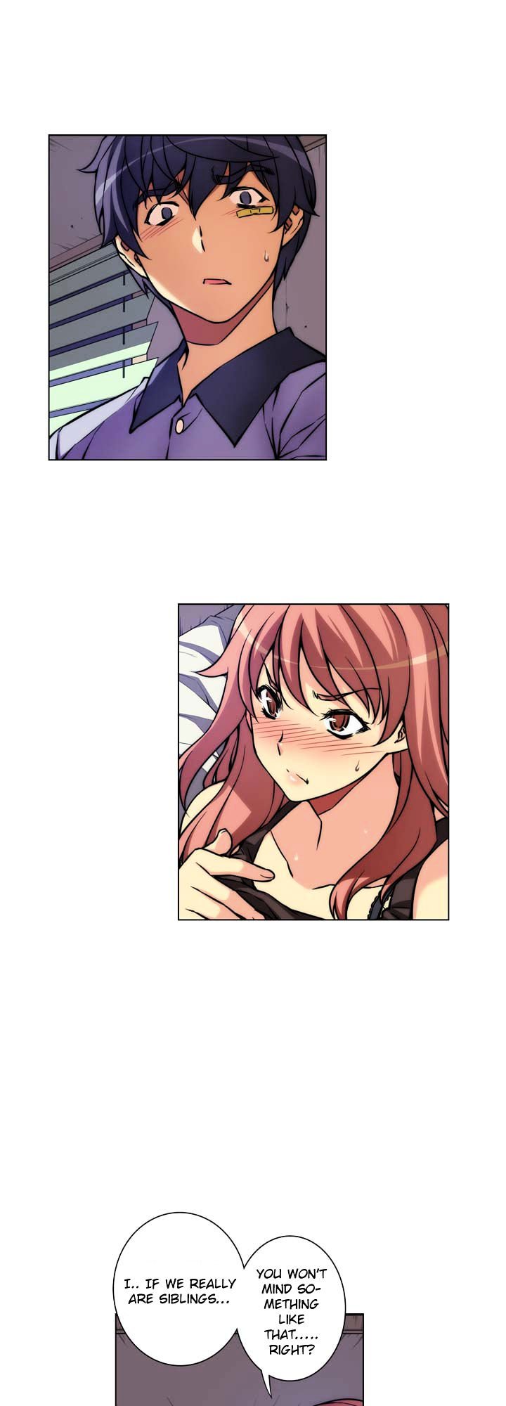 Page 5 of Chapter 8