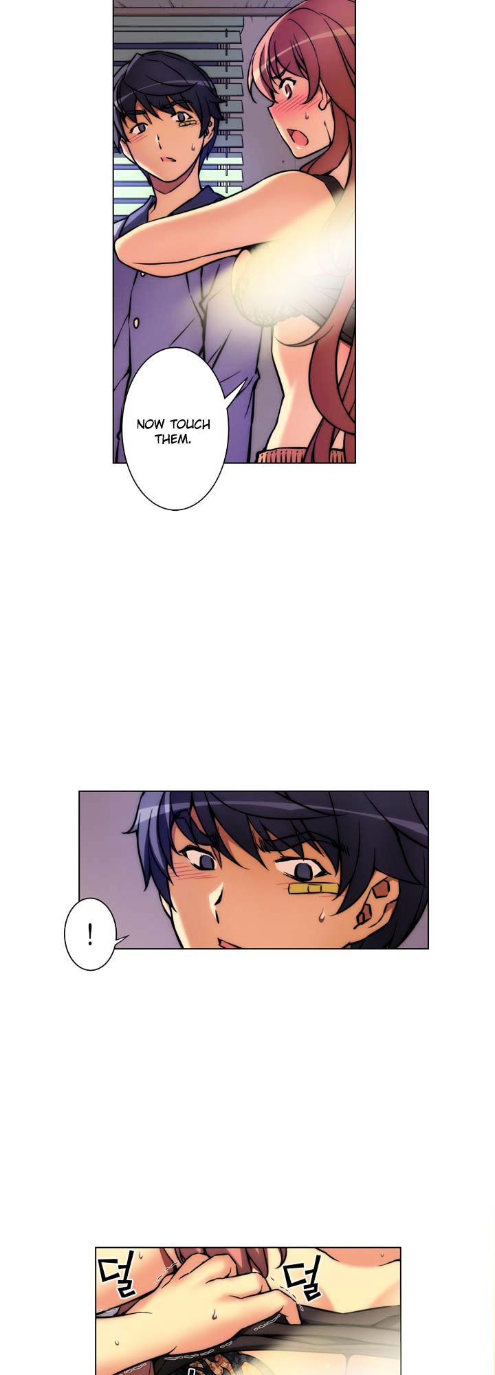 Page 6 of Chapter 8