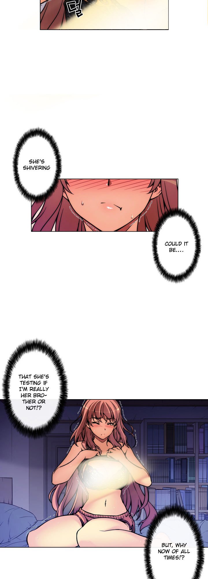 Page 7 of Chapter 8