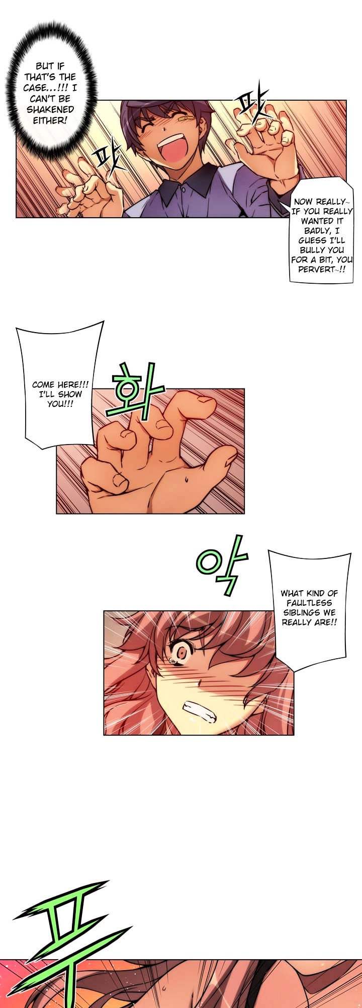 Page 9 of Chapter 8