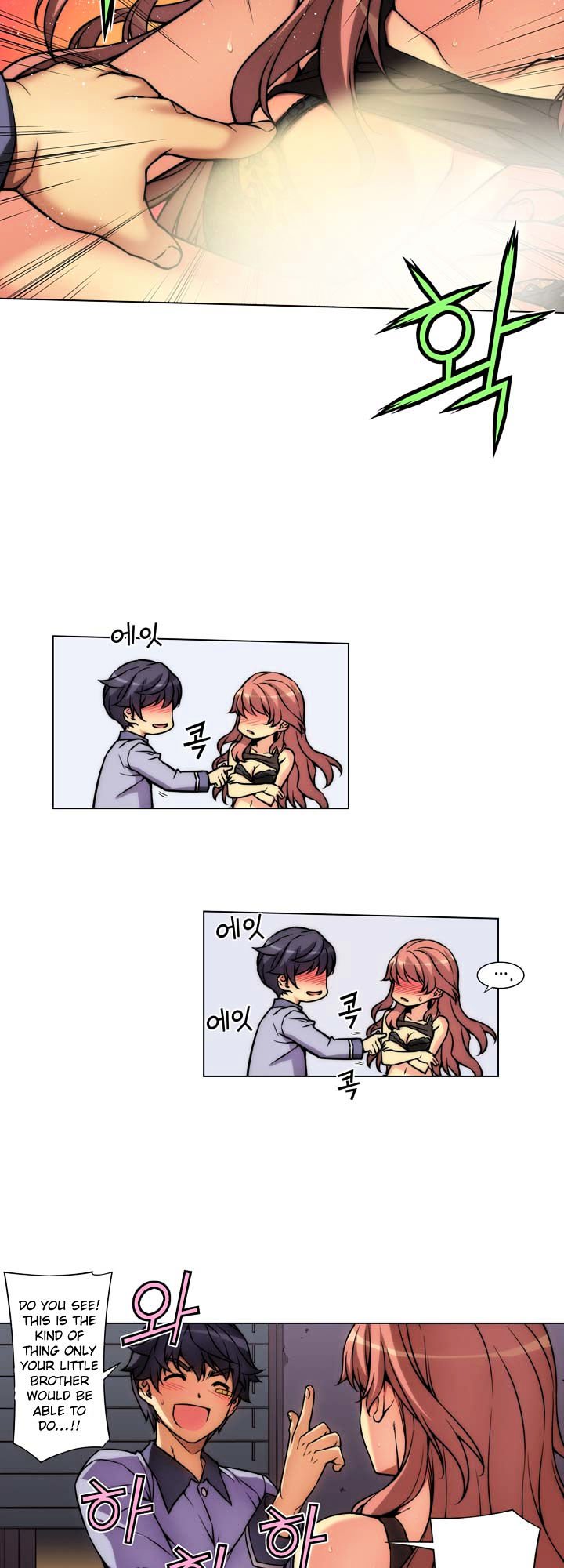 Page 10 of Chapter 8