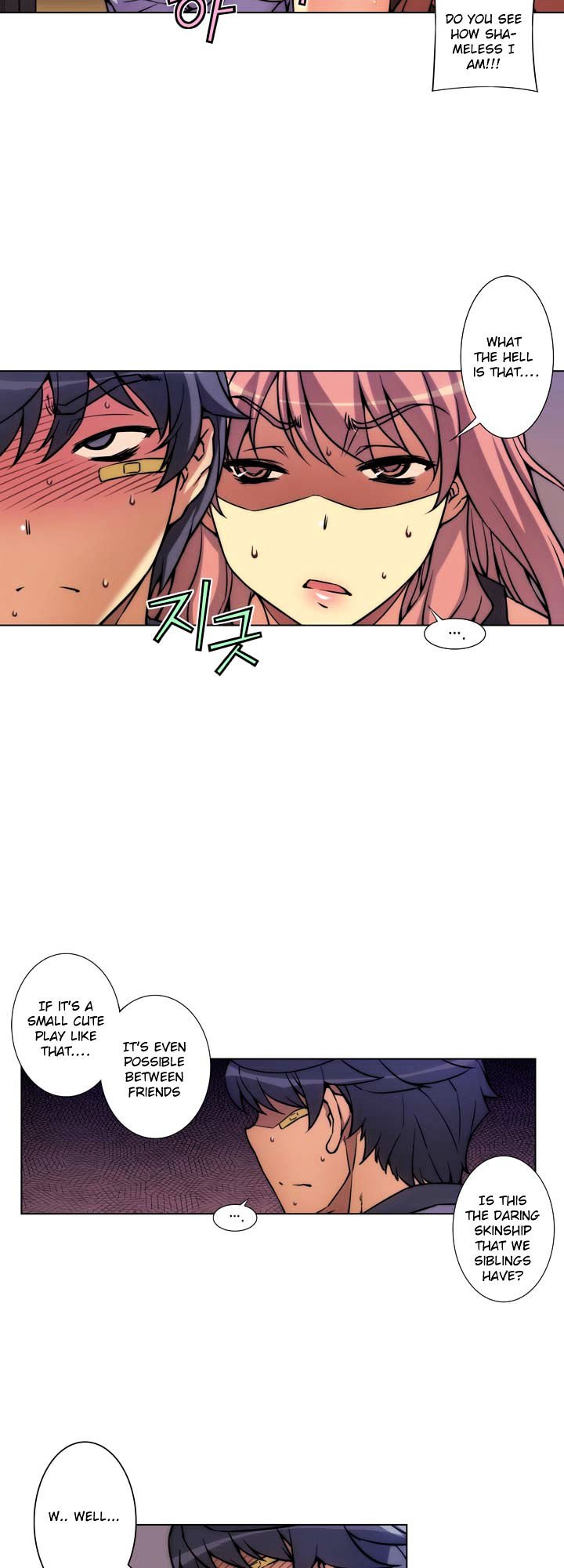 Page 11 of Chapter 8