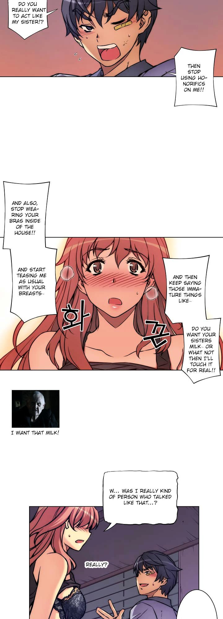 Page 14 of Chapter 8