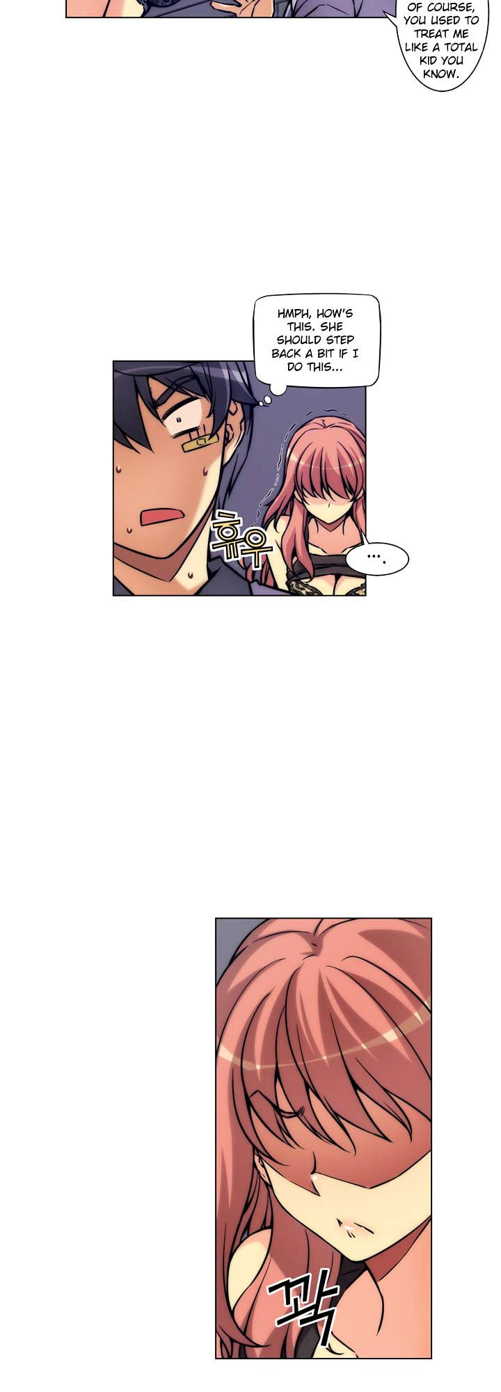 Page 15 of Chapter 8