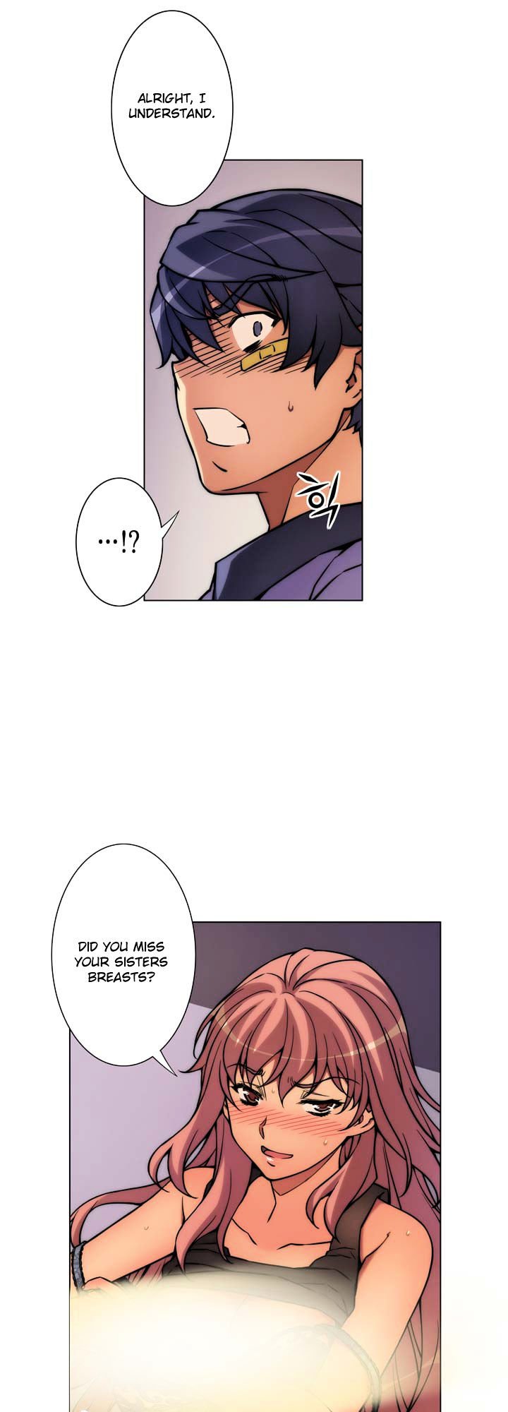 Page 17 of Chapter 8