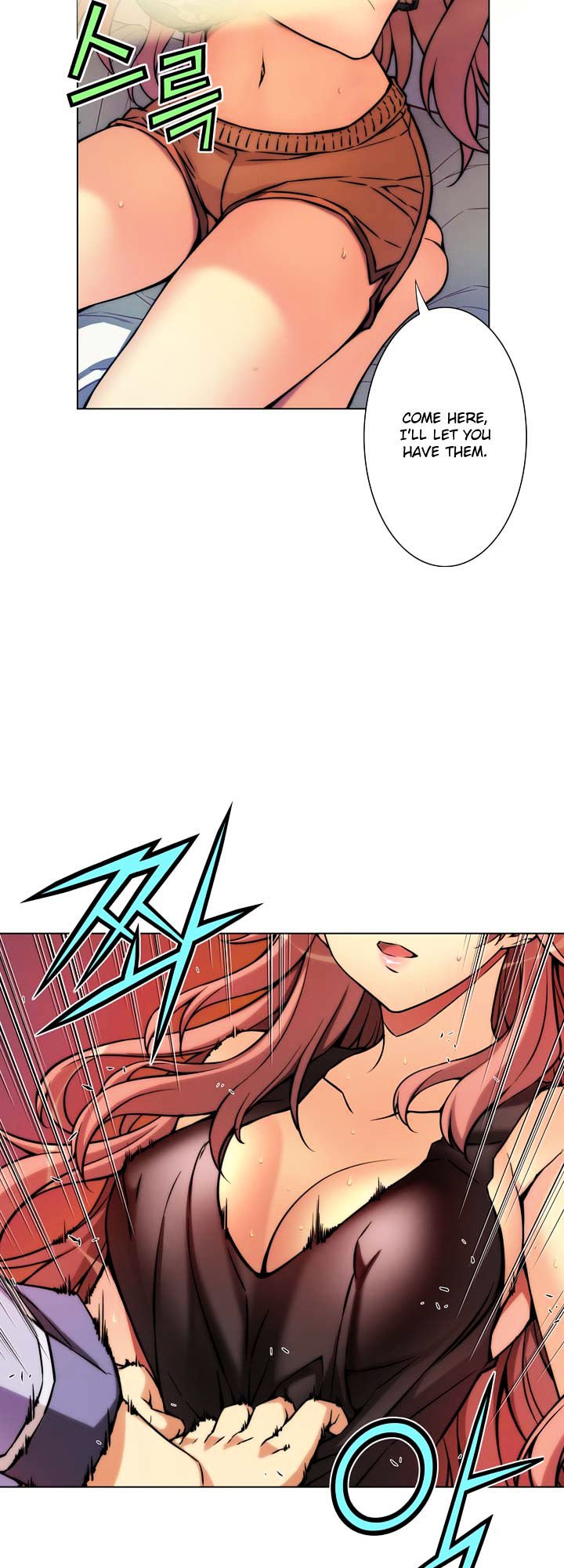 Page 18 of Chapter 8