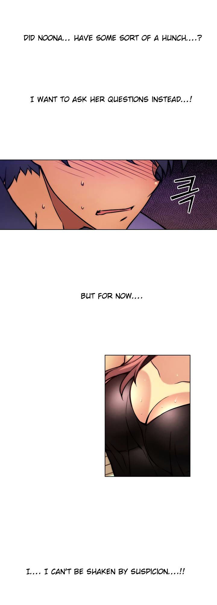 Page 21 of Chapter 8
