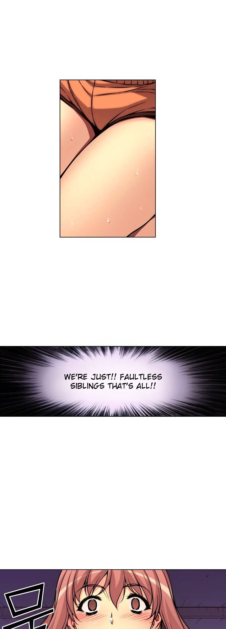 Page 22 of Chapter 8