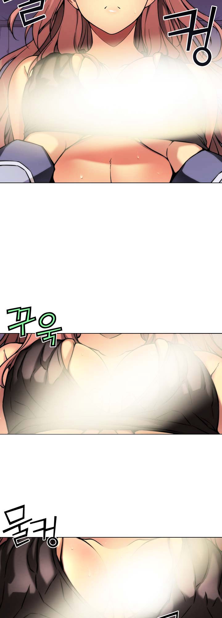 Page 23 of Chapter 8