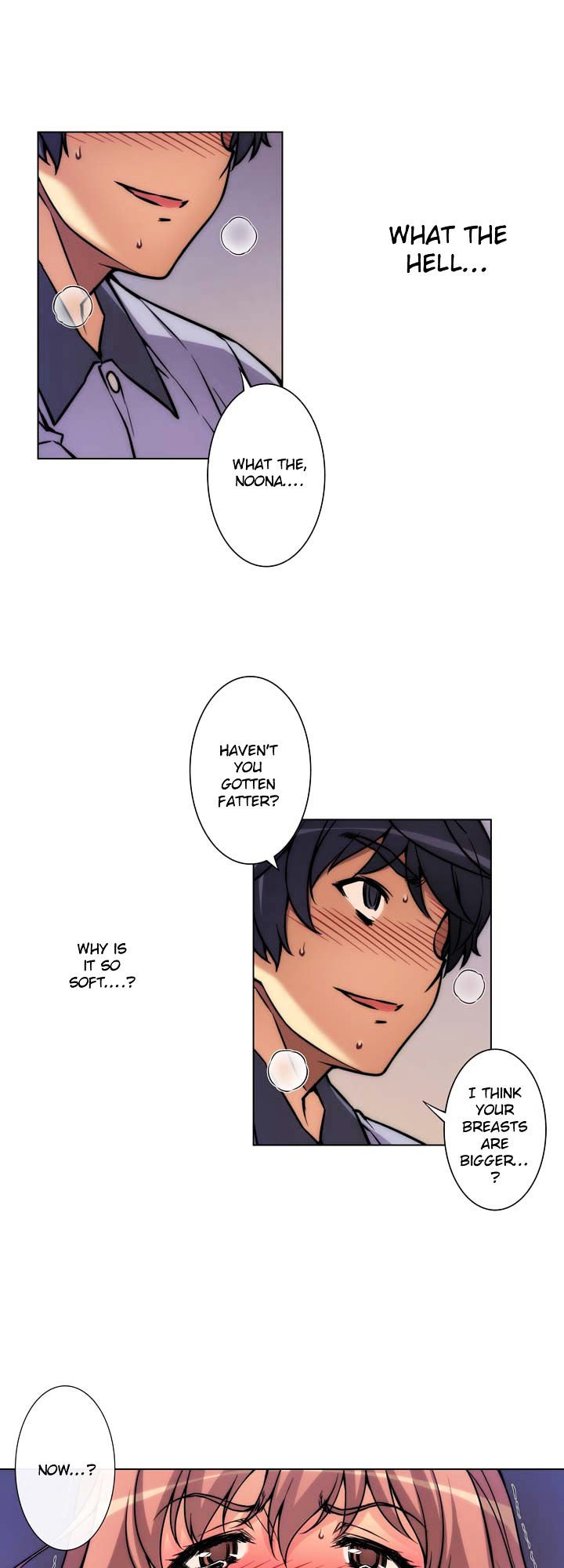 Page 25 of Chapter 8