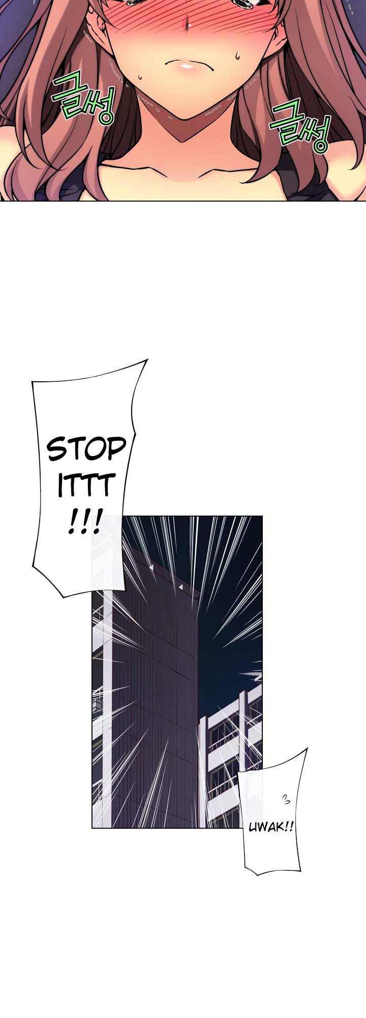 Page 26 of Chapter 8