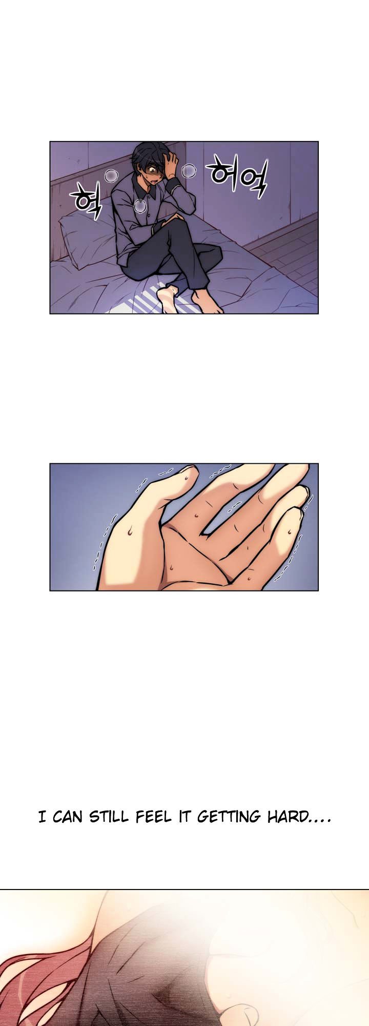 Page 27 of Chapter 8