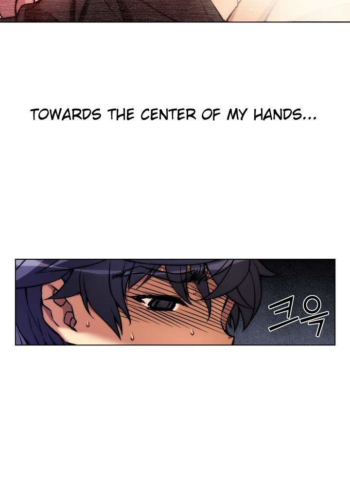 Page 28 of Chapter 8