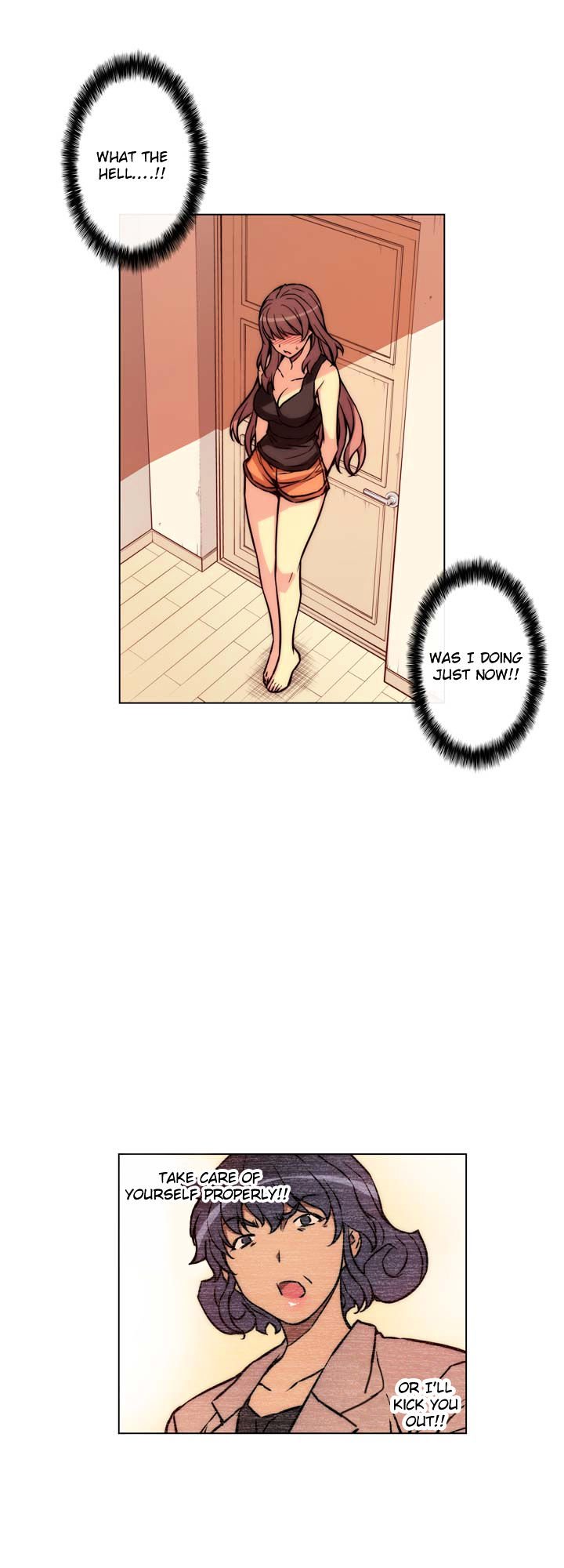 Page 29 of Chapter 8