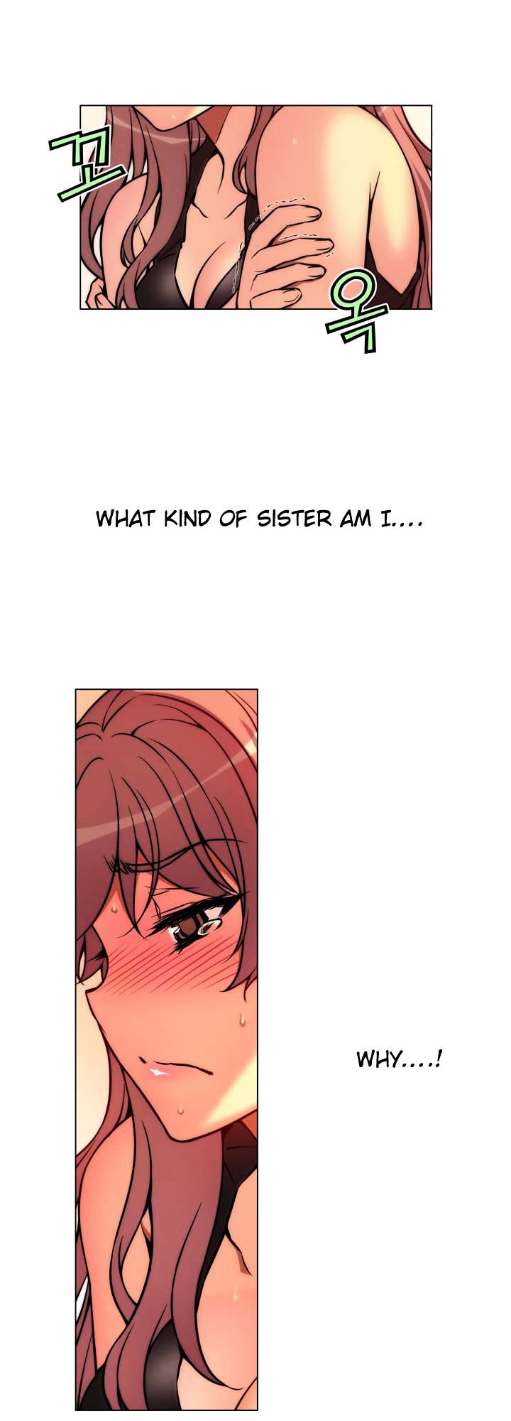 Page 30 of Chapter 8