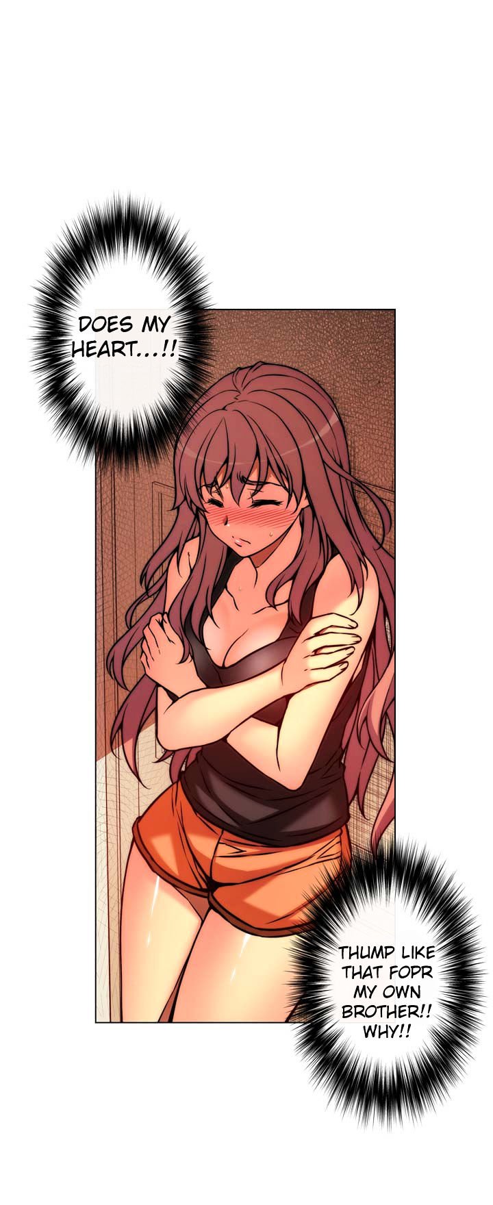 Page 31 of Chapter 8