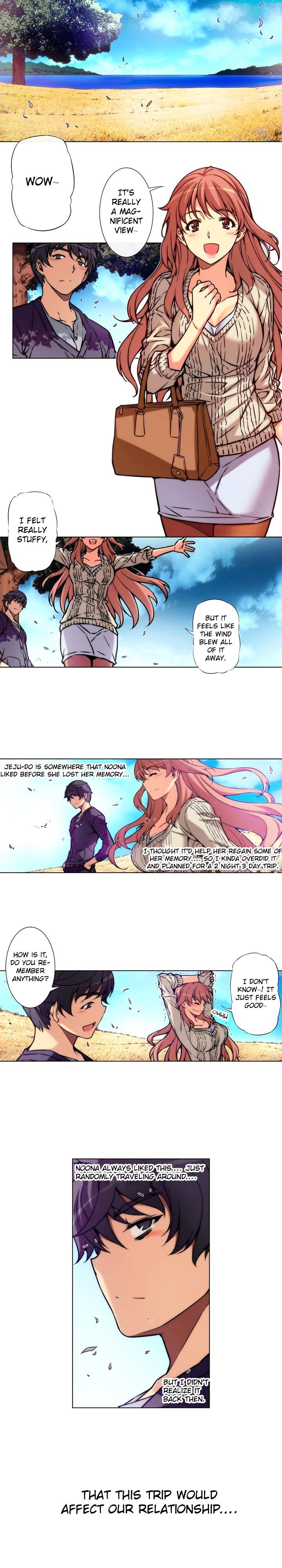 Page 1 of Chapter 9