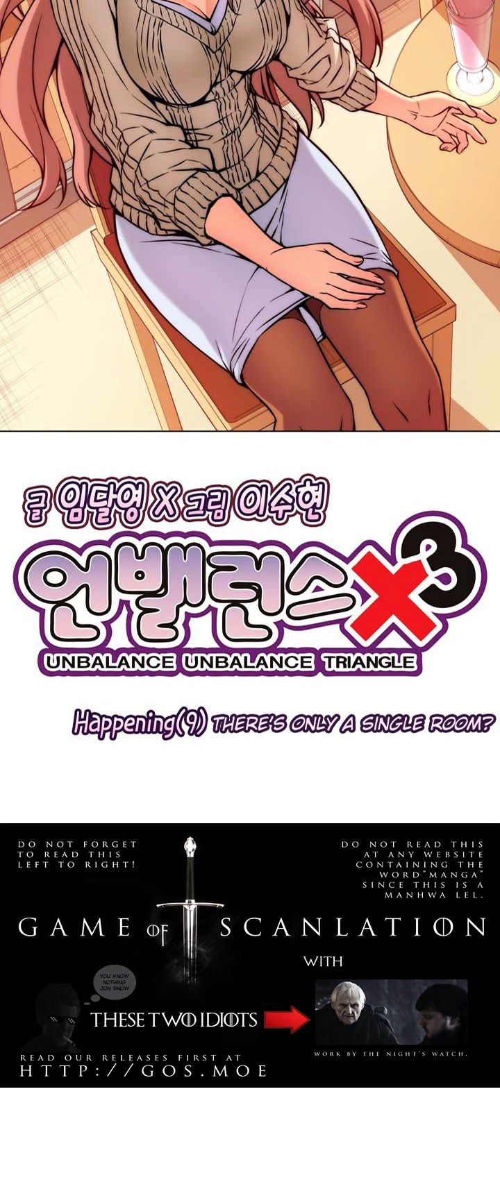 Page 3 of Chapter 9