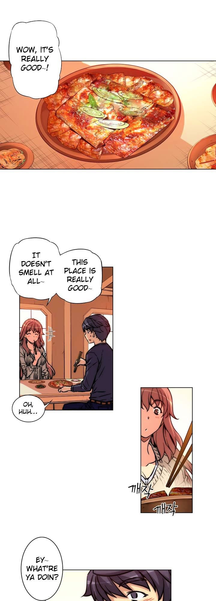 Page 4 of Chapter 9