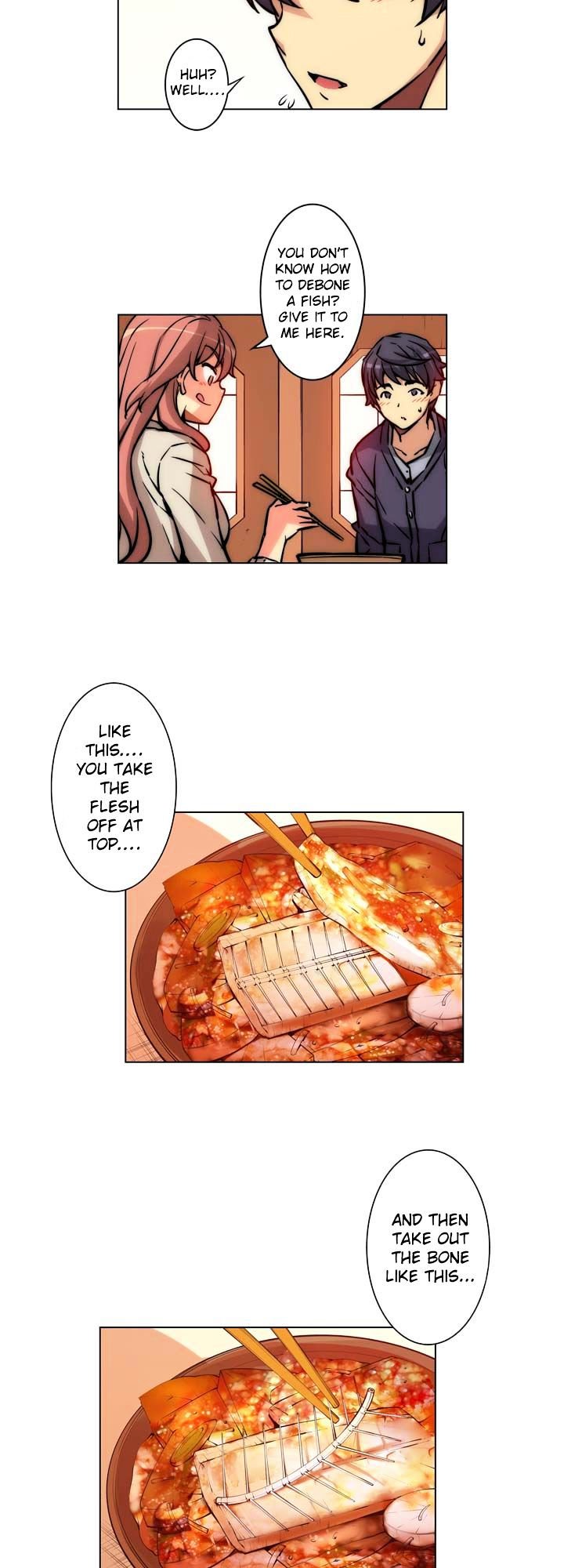 Page 5 of Chapter 9