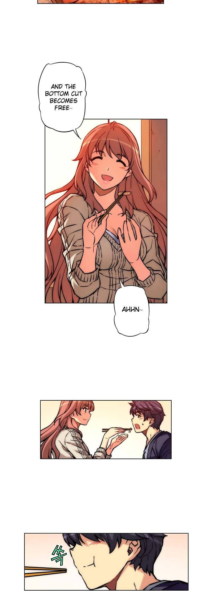 Page 6 of Chapter 9